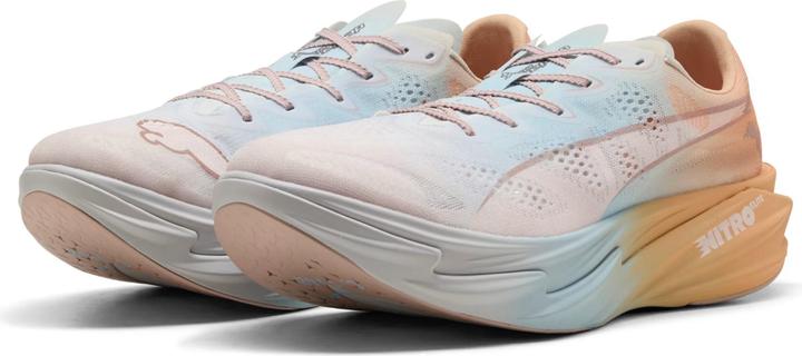 Produktbild Puma Deviate NITRO Elite 4 RC (45)