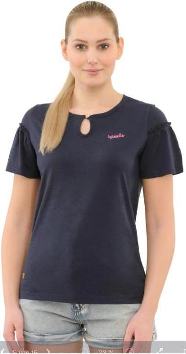 Produktbild Shirt Piara (XXL)