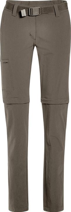 Produktbild Maier Sports Inara Slim Zip Off Hose (L)