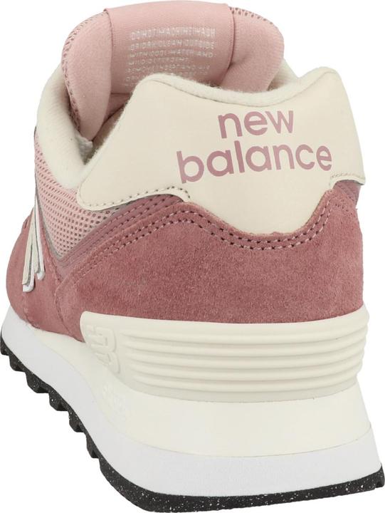 Produktbild New Balance U574BWE (36)