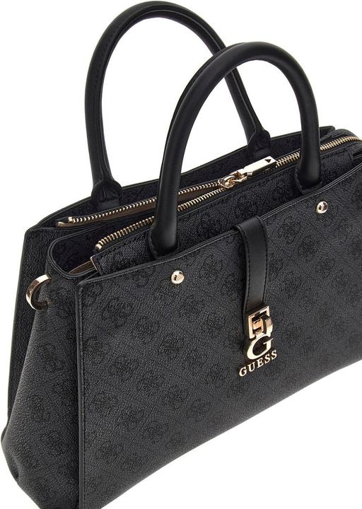 Immagine prodotto Guess Zamira Shopper Tasche 36 cm (7 l)