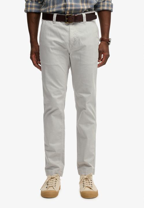 Produktbild Superdry Chinohose (32, 34)