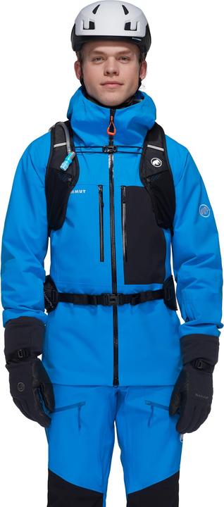 Actual product image Mammut Aenergy ST 32 (32 l)