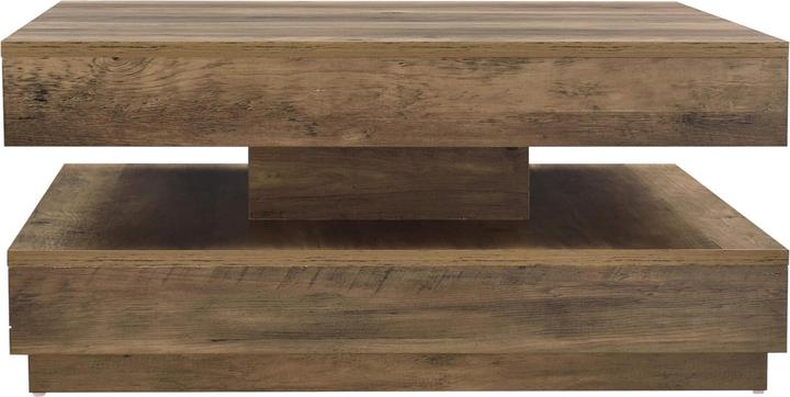 Actual product image En.Casa Laos (76 x 76 x 38 cm)