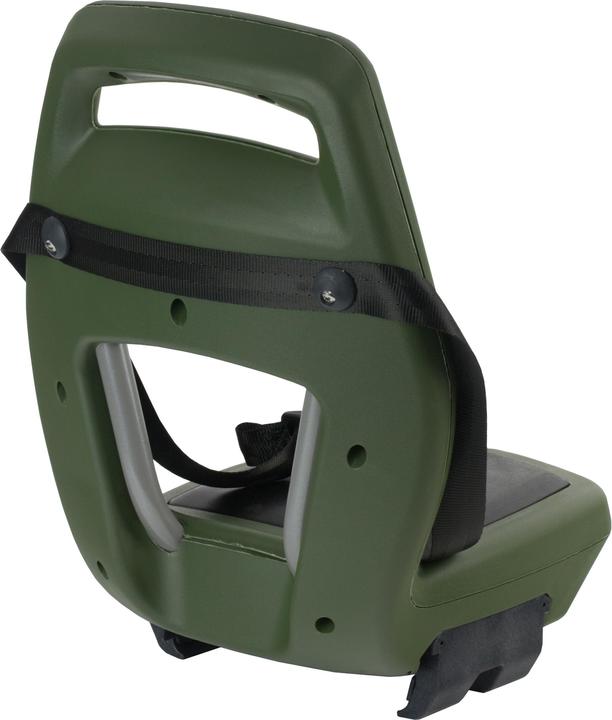 Image du produit Qibbel Widek (Porte-bagages)