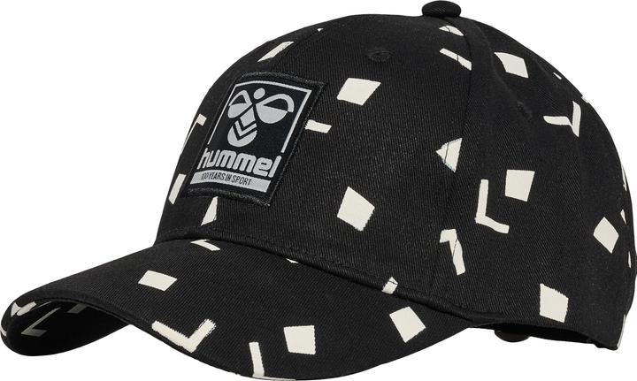 Produktbild hummel hmlCOOL CAP