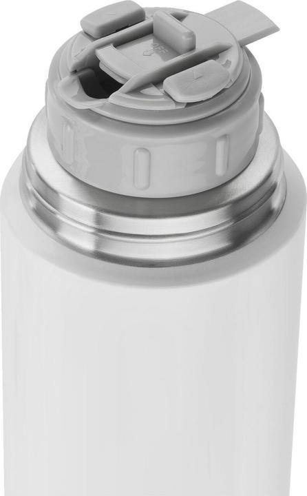 Produktbild Zwilling Thermo Vacuum (1 l)