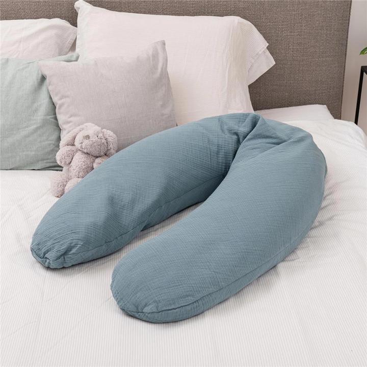 Immagine prodotto Doomoo Comodo Grande (190 cm)