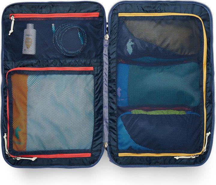 Produktbild Cotopaxi Allpa Travel (35 l)