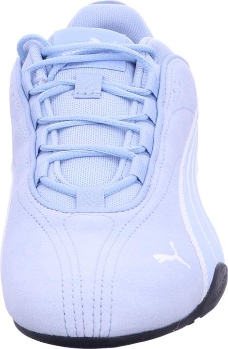 Image du produit Puma Catch Soleil Sd (37.5)