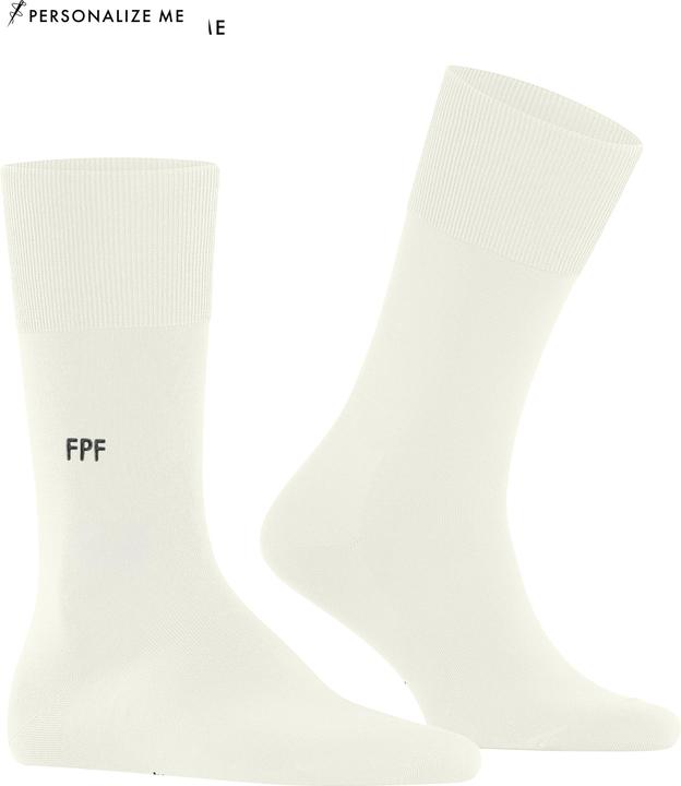 Produktbild Falke Clima Wool (Einzelpack, 47 - 48)