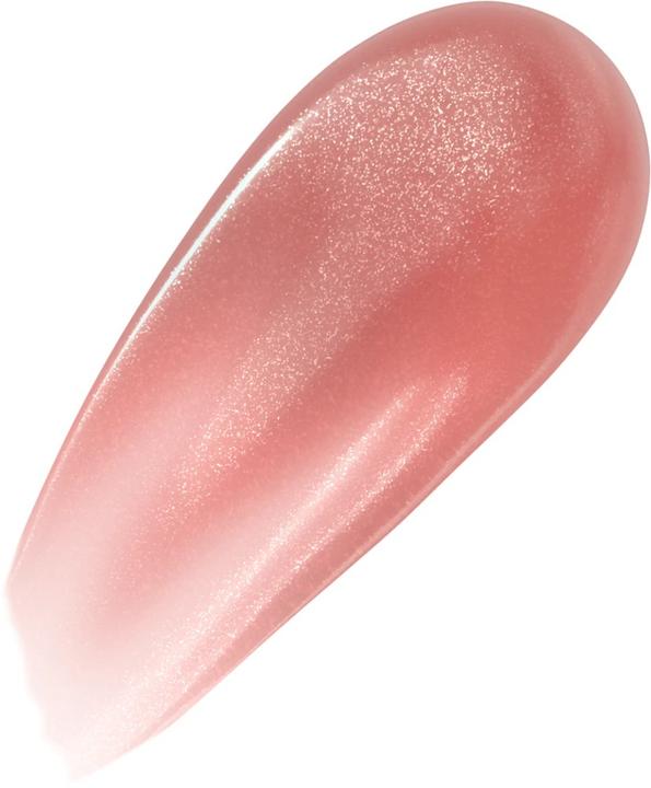 Actual product image Max Factor 2000 Calorie Lip Glaze (075)