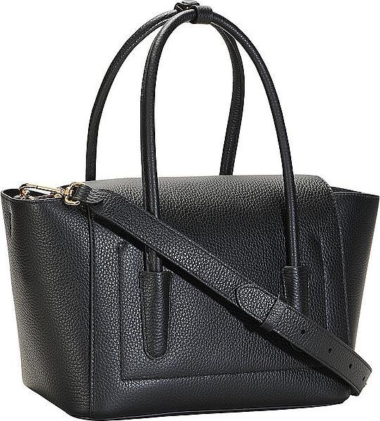 Image du produit Coccinelle Shopper DOBBLE BEAT