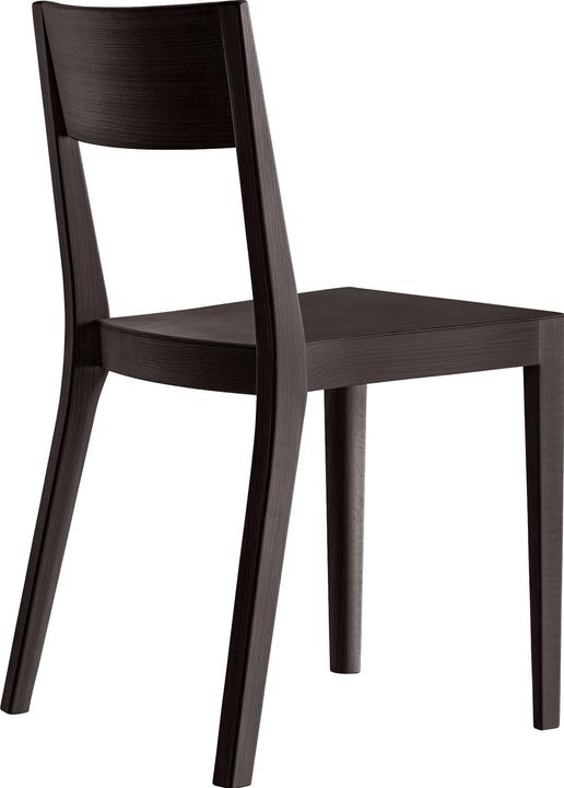 Produktbild Horgenglarus Miro