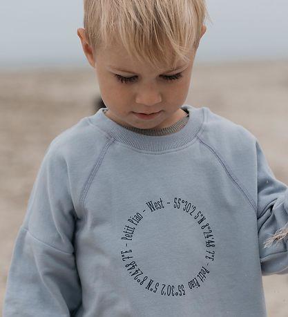 Produktbild Petit Piao Sweatshirt (110)