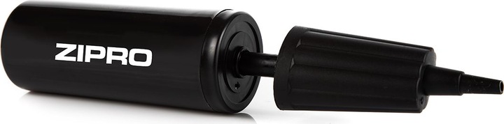 Actual product image Zipro Anti-burst exercise ball (65 cm)