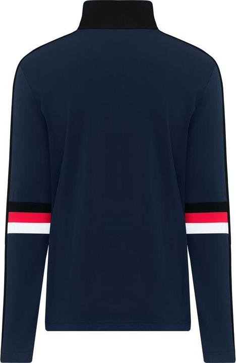 Actual product image Toni Sailer Tino (L)