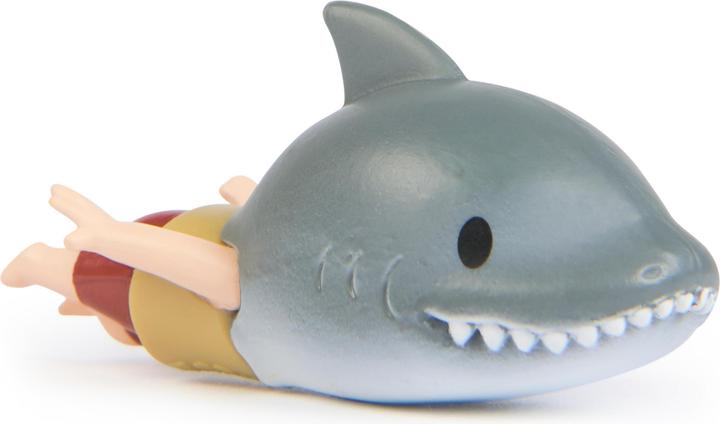 Actual product image Spin Master Harry Potter - Wizarding World - Micro Magical Moments - Sammelfigur - 4. Hogwarts Jahr - 1 Stück