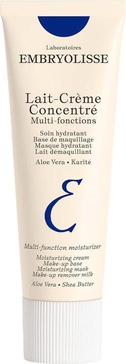 Embryolisse Lait-Crème Concentré