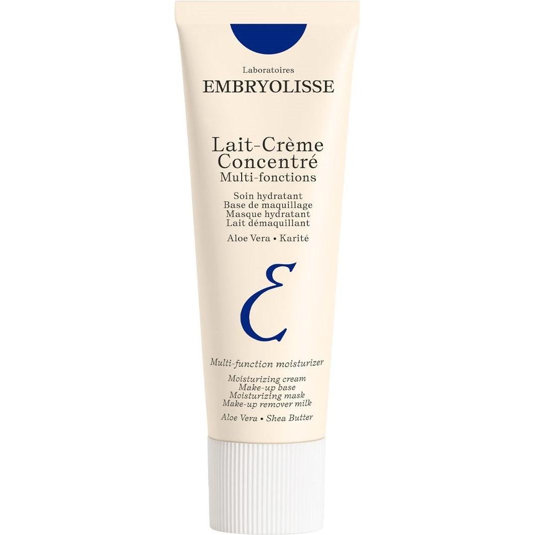 Thumbnail - Embryolisse, Gesichtscreme, Lait-Crème Concentré (30 ml, Tagescreme)