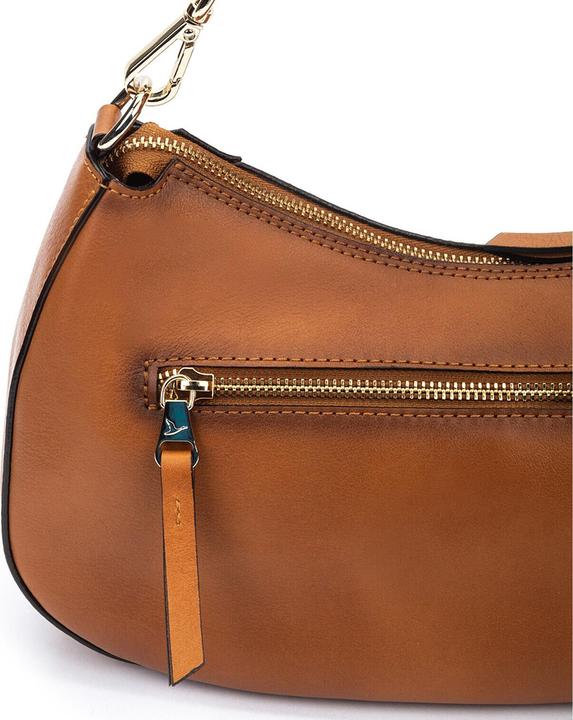 Actual product image Pikolinos Ares