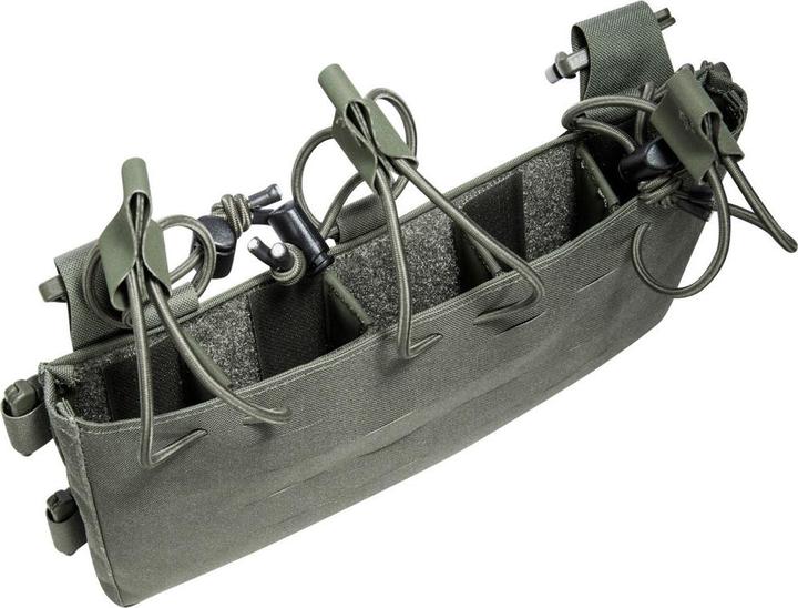 Immagine prodotto Tasmanian Tiger TT Small Combi Rig IRR