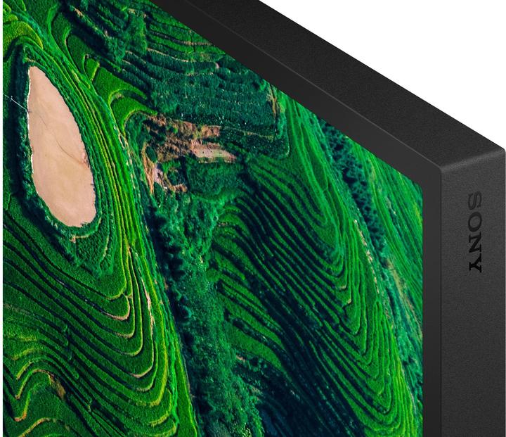 Actual product image Sony FW50BZ35PB.CEI 50IN (3840 x 2160 Pixels, 50")