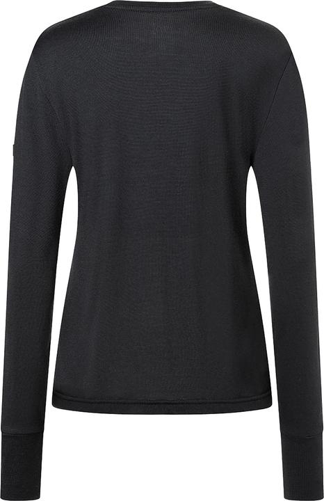 Actual product image Super Natural Warm Up (M)