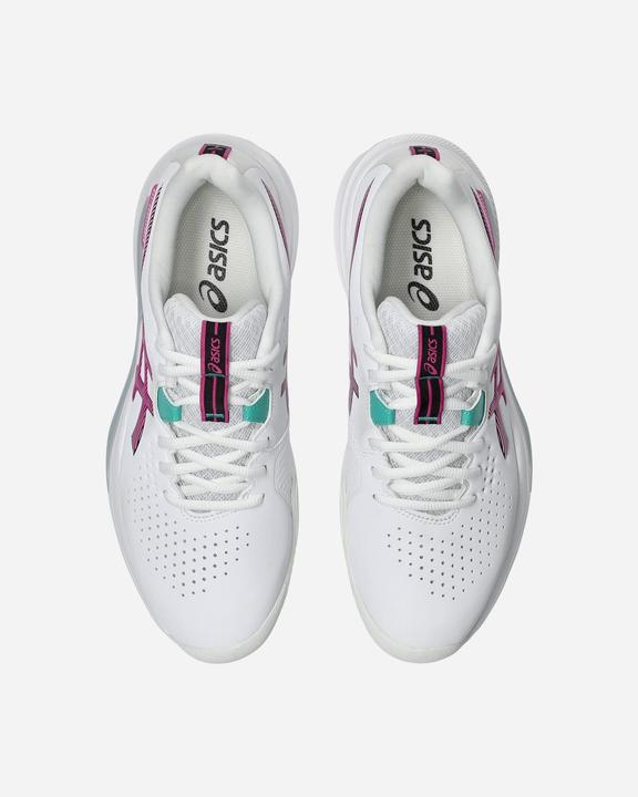 Image du produit ASICS Performance Gel-Challenger 15 Argile (46.5)