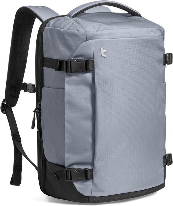 tomtoc TSA-freundlicher Reiserucksack (28 l)