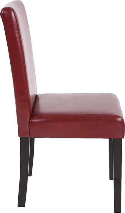 Image du produit JOHN316 Esszimmerstühle