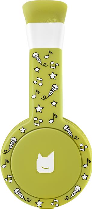 Produktbild Tonies Kinderkopfhörer Lauscher