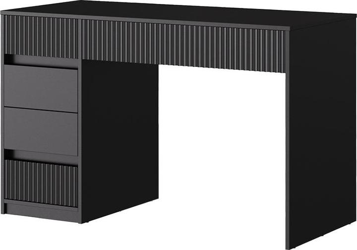 Produktbild Vicco Omira (120 x 55 x 76 cm)