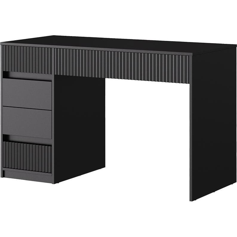 Vicco, Schreibtisch, Omira (120 x 76 x 55 cm)