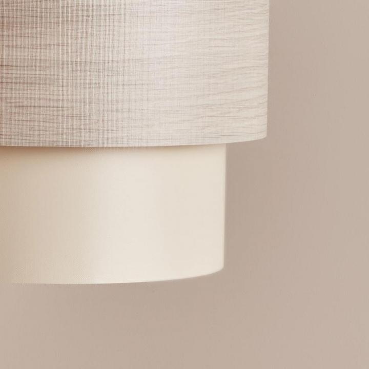 Produktbild Hermia Aliza (E27)