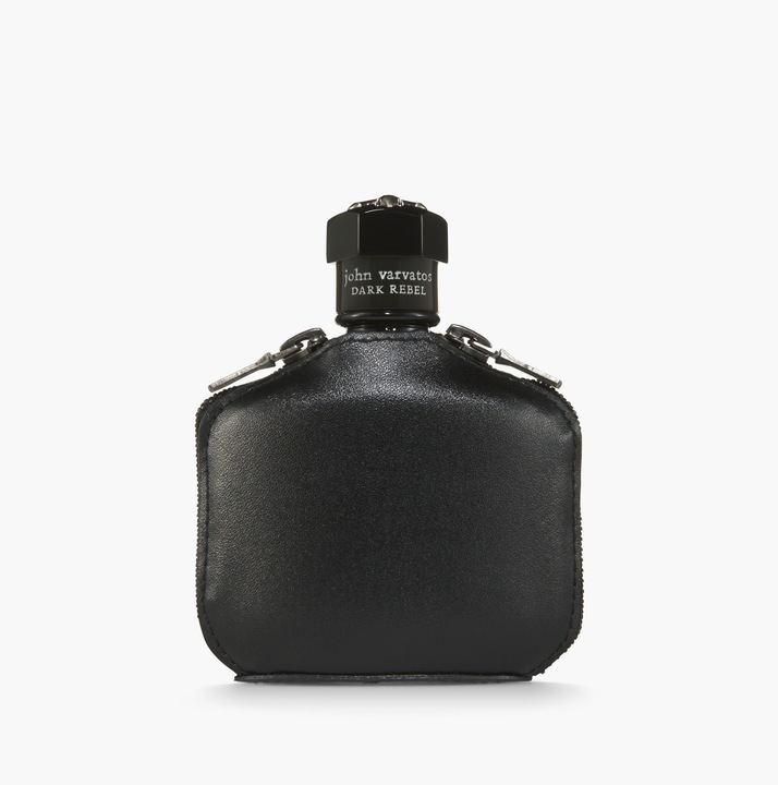 Produktbild John Varvatos Dark Rebel Rider (Eau de Toilette, 125 ml)