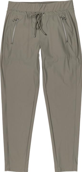 Actual product image MAC Jeans 10021833 (34)