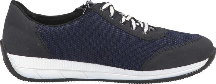 Image du produit Rieker Baskets (42)