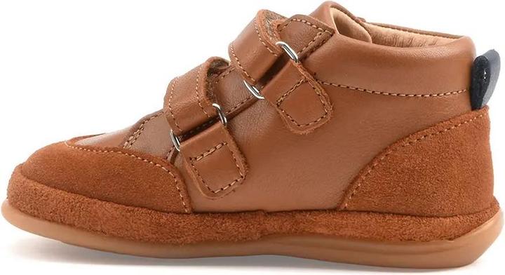 Image du produit Benjie Aubépine logo (20)