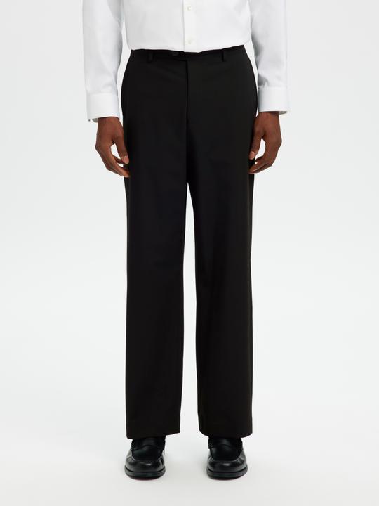 Produktbild Selected Slhloose-Liam 220 Trs Flex Noos (42)