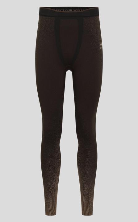 Produktbild Odlo Blackcomb (L)