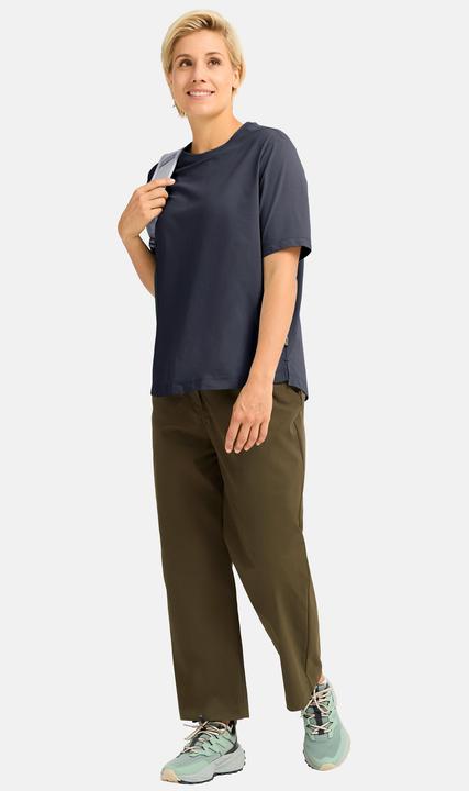 Produktbild Jack Wolfskin Travel T W (L)