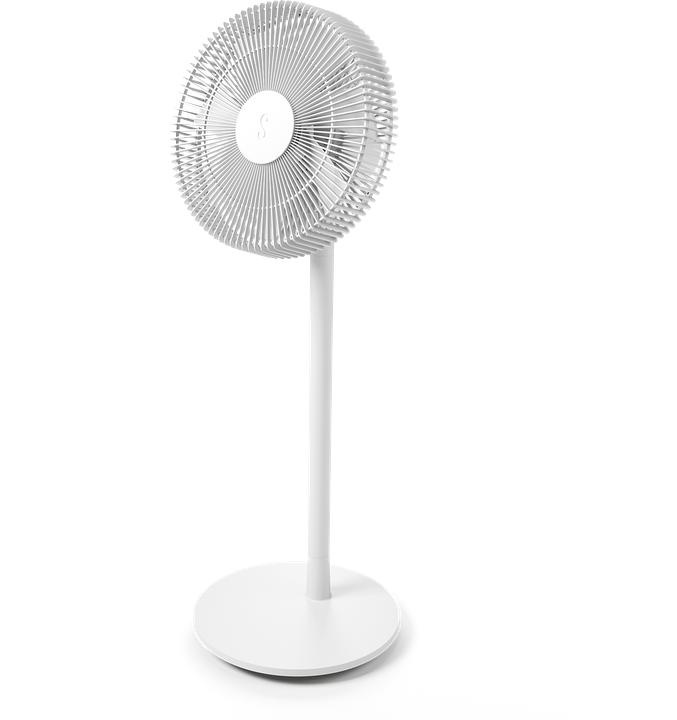 Actual product image Stadler Form Finn (53 dB)