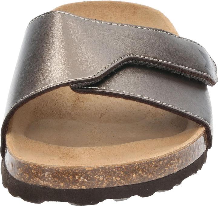 Produktbild Lico Bioline Clea (40)