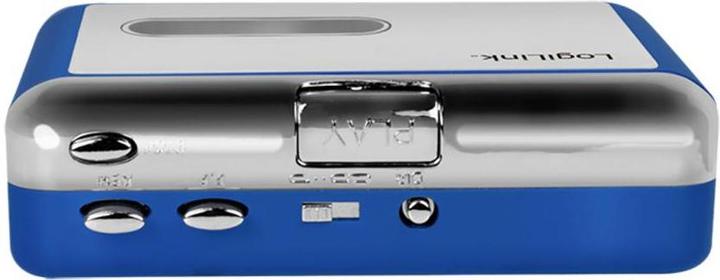 Actual product image LogiLink UA0393
