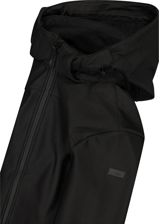 Produktbild CMP Campagnolo Zip Hoodie (38)