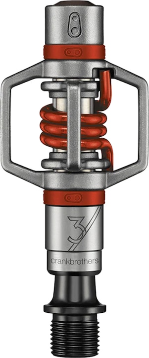 Crankbrothers Eggbeater 3