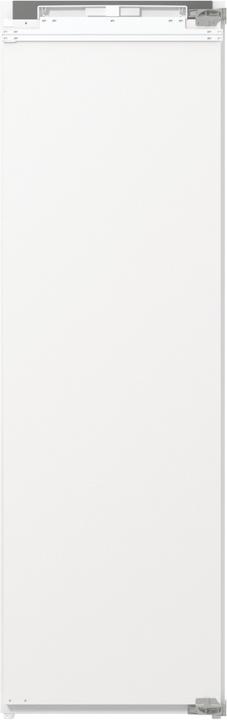 Gorenje RI518EA1 (301 l)