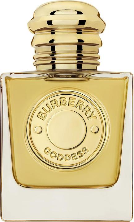Immagine prodotto Burberry Dea Intensa (Eau de parfum, 50 ml)