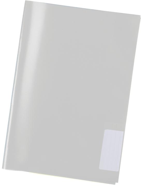 Immagine prodotto HERMA copertina libretto (A4)